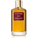 Mancera Xplicit Vanilla EDP 120 ml
