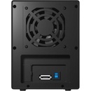 Icy Box IB-RD3640SU3