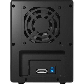 Icy Box IB-RD3640SU3