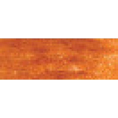 Derwent Artists pastelka burnt siena 6200