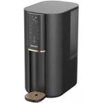 Philips ADD6901HBK01/10 black Електрически кани