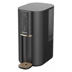 Philips ADD6901HBK01/10 black Електрически кани