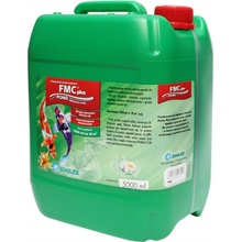 Zoolek FMC Pond 5000 ml