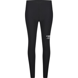CEP Дамски клин за бягане Cep Women's Core Run Compression Tights Running tights - Black (127-1181-0114)