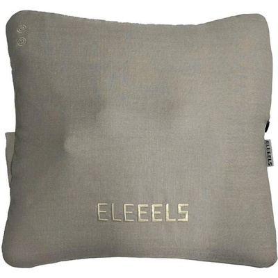 Eleeels H1S
