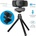 Macally MZOOMCAM