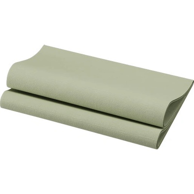DUNI Servítka bio dsf pistachio gre 40x40cm
