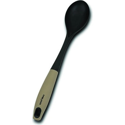 Servírovací lžíce NAVA Misty 34 cm