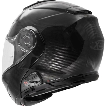 NOLAN N-COM B902 X