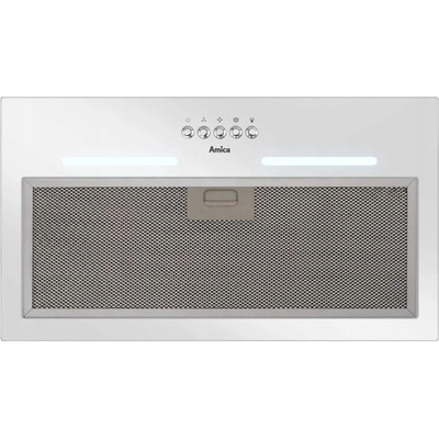 Amica OMP 6253WG