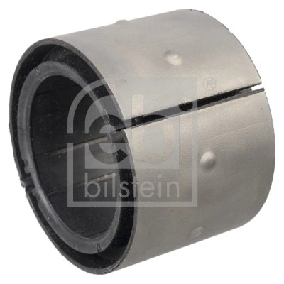 FEBI BILSTEIN Držák, Příčný stabilizátor 107938
