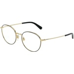 Dolce&Gabbana DG1322 1334