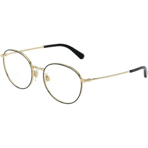 Dolce&Gabbana DG1322 1334