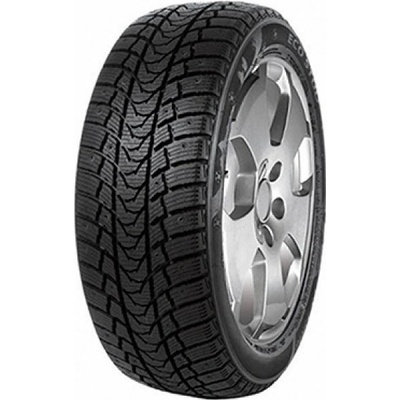 Rotalla SR1 195/80 R14 106Q