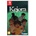 Soft Source Kejora (Switch)