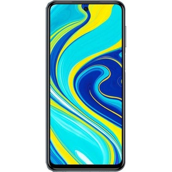 Xiaomi Redmi Note 9S 4GB/64GB Dual SIM