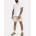 Under Armour Мъжки тениски Under Armour UA HW LC PATCH SS-WHT Under Armour | Byal | МЪЖЕ | M