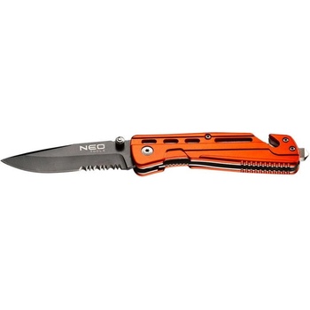 Neo Tools 63-026