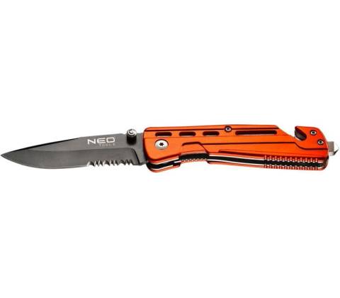 Neo Tools 63-026