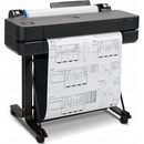 HP DesignJet T630 24"