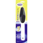 Scholl Пила за пети Dual Action, 1 бр (3036935)