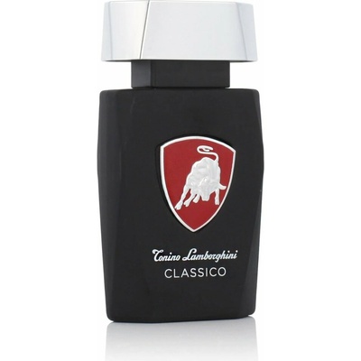 Tonino Lamborghini Classico toaletná voda pánska 75 ml