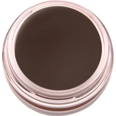 Bpervect Make-up Make-up-obliceje Cronzer Nutty 16 g