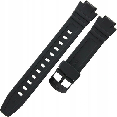 Casio AQ 180 W 213 1048 – Zboží Dáma