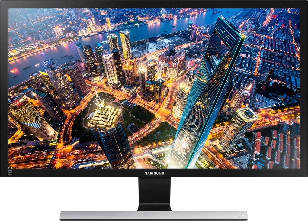 Samsung U28E590DS