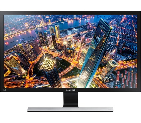 Samsung U28E590DS