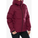 Peak Performance W Shred down jacket vertical zenith