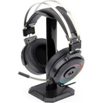 Redragon Lamia 2 (H320 RGB) Слушалки