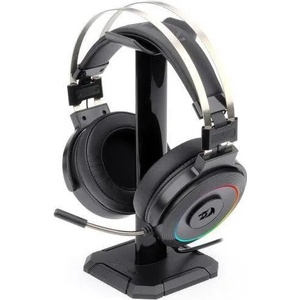 Redragon Lamia 2 (H320 RGB) Слушалки