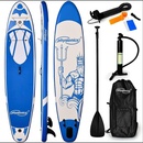 Paddleboard Physionics Poseidón