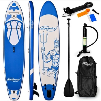 Paddleboard Physionics Poseidón