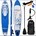 Paddleboard Physionics Poseidón