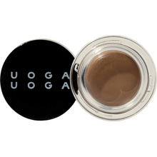 UOGA UOGA Natural Cream Contour "Soft Shade" 6 ml