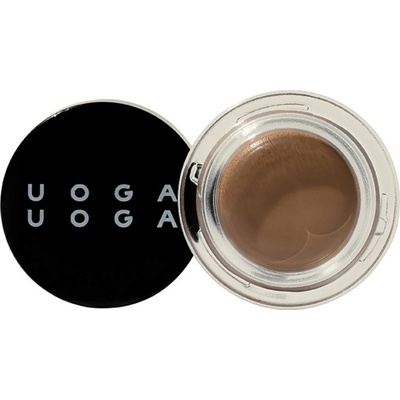 UOGA UOGA Natural Cream Contour "Soft Shade" 6 ml – Zboží Mobilmania