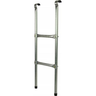 LEANSport Max a SPORT PRO schůdky k trampolínám 86 cm – Zboží Dáma