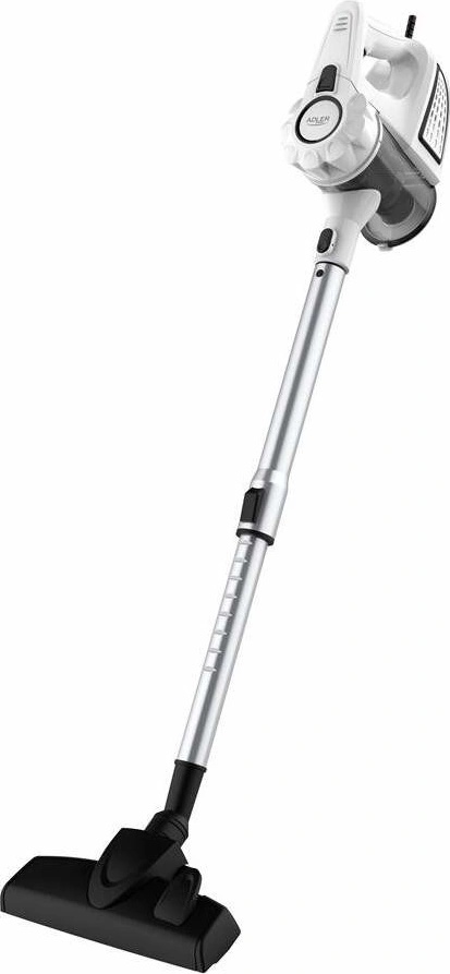 Adler AD7036w