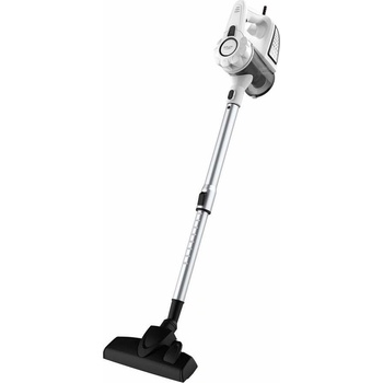 Adler AD7036w