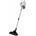 Adler AD7036w