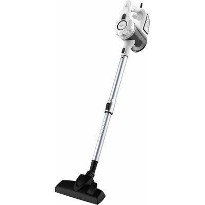 Adler AD7036w