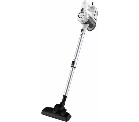 Adler AD7036w