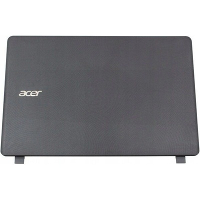 Víko Kryt LCD ACER ASPIRE ES1-572