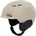 Giro Ски каска Giro Trig Mips Ski helmet - Matte Stone - размер S 52-55, 5 cm (418-1255-0311)