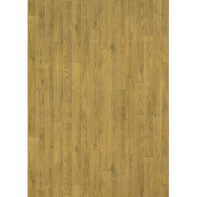 Breno Ambient Meadow Oak 336M světle hnědé dřevo 400 cm 1 m²