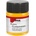 Kreul 79504 АКРИЛНА боя Dark Yellow 50 ml 1 бр (79504)