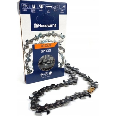 Husqvarna 5816431-64 – Hledejceny.cz
