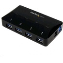 Startech ST53004U1C